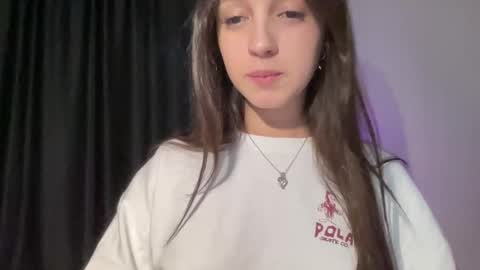 Alice  Before pvt write to me in PM  online show from 02-23-25, 09:05