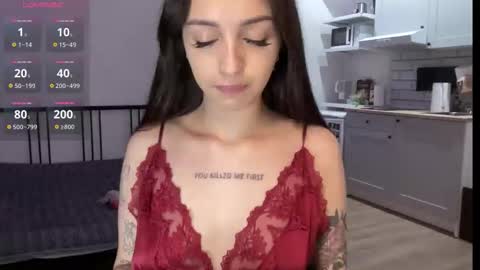 Alice  Before pvt write to me in PM  online show from 10-19-25, 09:59