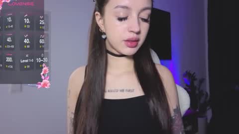 Alice  Before pvt write to me in PM  online show from 04-05-26, 09:23