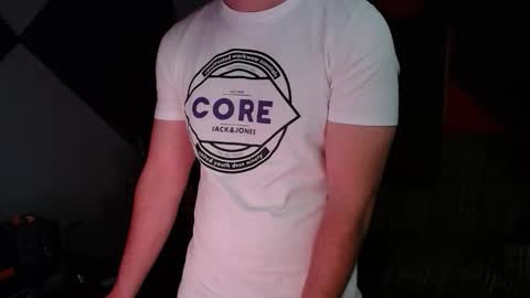 w33dgvy online show from 04-04-26, 11:13