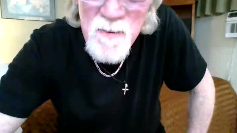 w3llbit online show from 12-31-24, 03:12