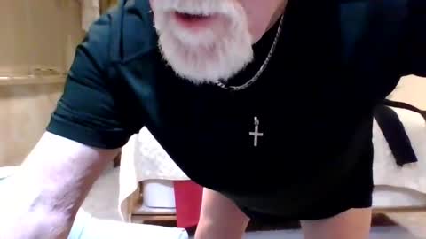 w3llbit online show from 03-05-25, 06:44