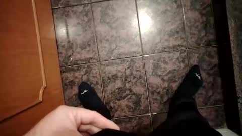 w55108690 online show from 11-06-25, 04:19