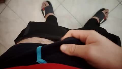 w55108690 online show from 11-08-25, 01:44