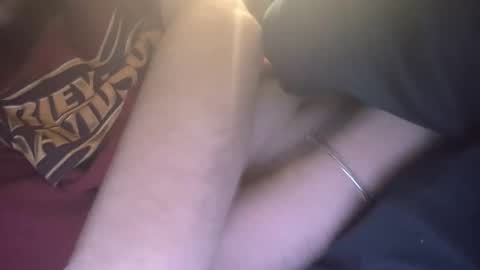 Edward online show from 01-13-26, 09:31