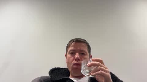 V online show from 01-09-26, 03:20