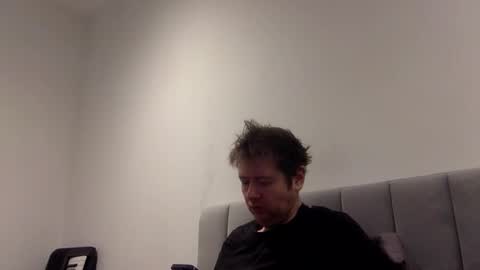 V online show from 02-19-26, 06:53