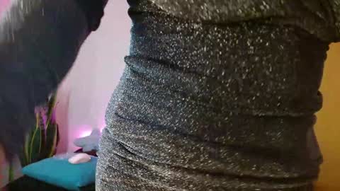 kitty SUPORT ME AND MY BABY SINGLE MOMY online show from 01-30-25, 05:49