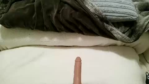 waaayup online show from 10-15-25, 06:13