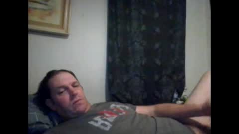 wildbill online show from 02-04-25, 07:18