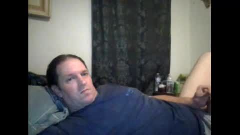 wildbill online show from 03-06-25, 10:52