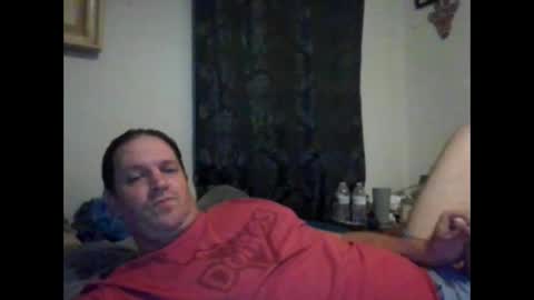 wildbill online show from 10-14-25, 04:13