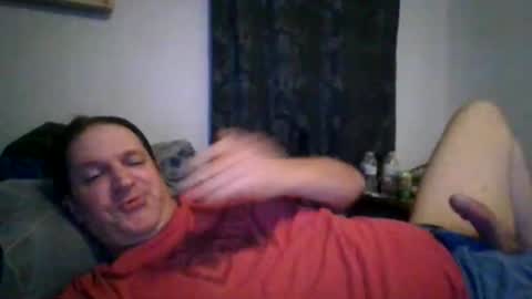 wildbill online show from 11-06-25, 07:53