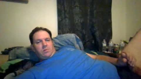 wildbill online show from 03-18-26, 06:27