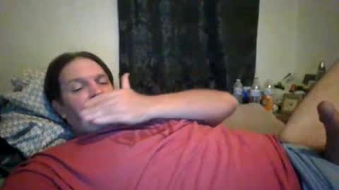 wildbill online show from 06-02-26, 06:48
