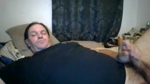 wildbill online show from 07-20-26, 05:00
