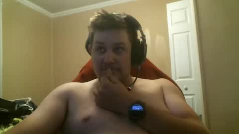 wackoff94 online show from 11-14-25, 12:53