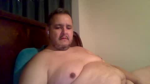 wacky30 online show from 12-14-24, 07:29