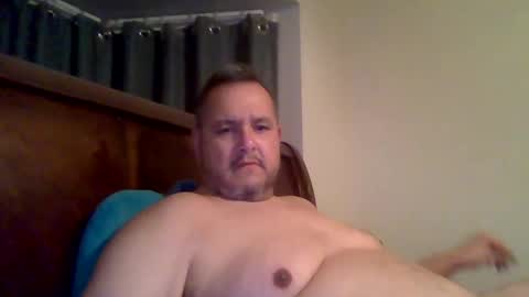 wacky30 online show from 02-26-25, 06:58