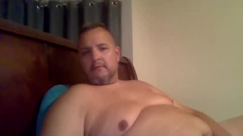 wacky30 online show from 09-12-25, 04:01