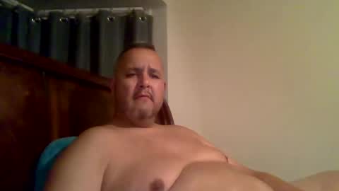 wacky30 online show from 10-02-25, 03:24