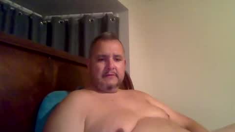 wacky30 online show from 11-02-25, 07:11