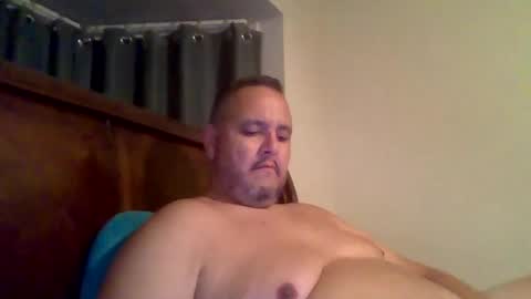 wacky30 online show from 11-05-25, 03:39