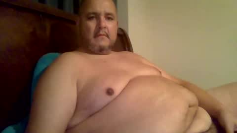 wacky30 online show from 11-19-25, 03:50