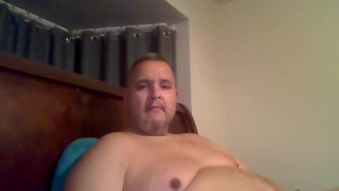 wacky30 online show from 12-05-25, 04:21