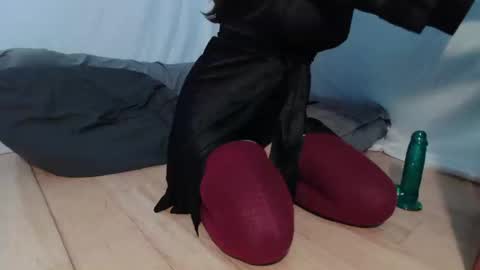 Rose online show from 09-22-25, 10:56