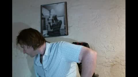 Wacky online show from 09-22-25, 02:35