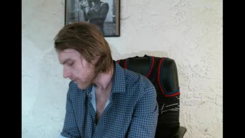 Wacky online show from 10-08-25, 02:25