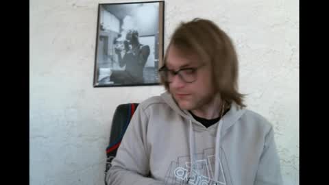 Wacky online show from 02-01-26, 07:34