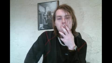 Wacky online show from 03-02-26, 07:21