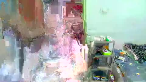 Snapshot of wacyy521 chatting on 03-02-26, 05:08 wacyy521 online show from 03-02-26, 05:08