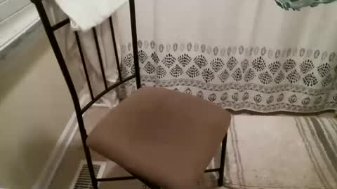 wadiwoc871 online show from 01-18-26, 08:07