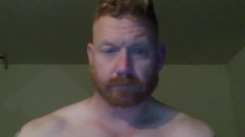 Snapshot of wadonis33 chatting on 12-04-24, 04:21 wadonis online show from 12-04-24, 04:21