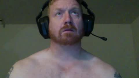 Snapshot of wadonis33 chatting on 12-28-24, 05:12 wadonis online show from 12-28-24, 05:12