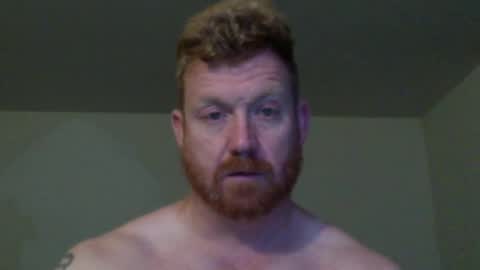 Snapshot of wadonis33 chatting on 01-06-25, 02:15 wadonis online show from 01-06-25, 02:15