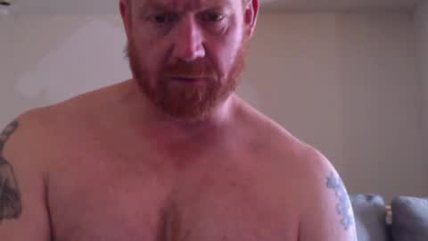 Snapshot of wadonis33 chatting on 01-07-25, 06:03 wadonis online show from 01-07-25, 06:03