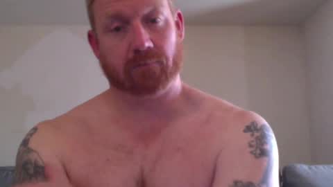 Snapshot of wadonis33 chatting on 01-08-25, 07:45 wadonis online show from 01-08-25, 07:45