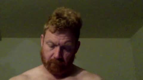 Snapshot of wadonis33 chatting on 01-14-25, 10:44 wadonis online show from 01-14-25, 10:44