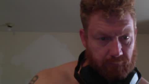 Snapshot of wadonis33 chatting on 01-27-25, 09:11 wadonis online show from 01-27-25, 09:11