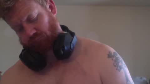 Snapshot of wadonis33 chatting on 01-30-25, 07:48 wadonis online show from 01-30-25, 07:48