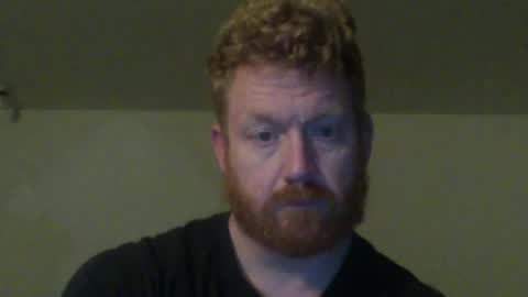 Snapshot of wadonis33 chatting on 02-02-25, 03:43 wadonis online show from 02-02-25, 03:43