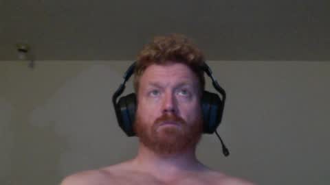 Snapshot of wadonis33 chatting on 02-03-25, 03:09 wadonis online show from 02-03-25, 03:09