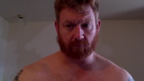 Snapshot of wadonis33 chatting on 02-03-25, 08:03 wadonis online show from 02-03-25, 08:03