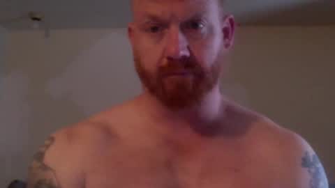 Snapshot of wadonis33 chatting on 02-12-25, 08:50 wadonis online show from 02-12-25, 08:50