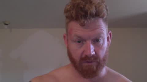 Snapshot of wadonis33 chatting on 02-24-25, 07:41 wadonis online show from 02-24-25, 07:41