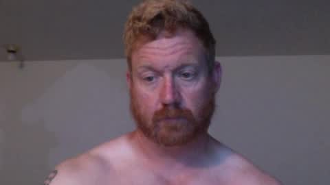 Snapshot of wadonis33 chatting on 09-27-25, 01:10 wadonis online show from 09-27-25, 01:10